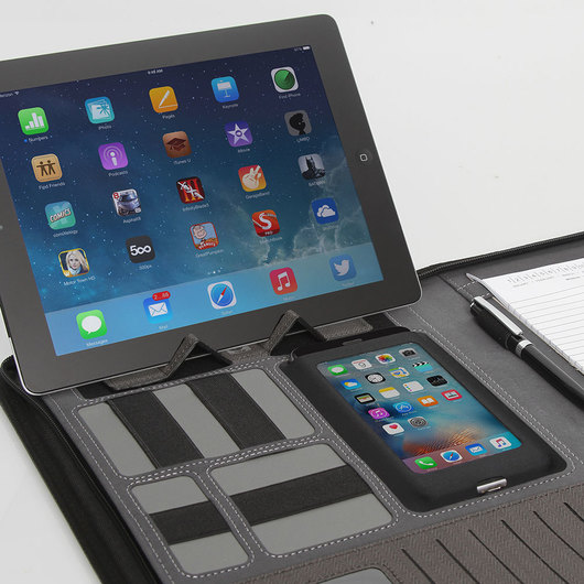 Brunei A4 Tech Compendiums Tech